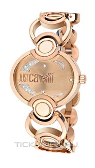���� Just Cavalli 7253189517